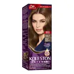 Koleston H/col Dark Blond 306/1